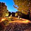 TRULLO MATTEO VILLA DE LUXE avec PISCINE