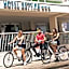 Hotel Bettina