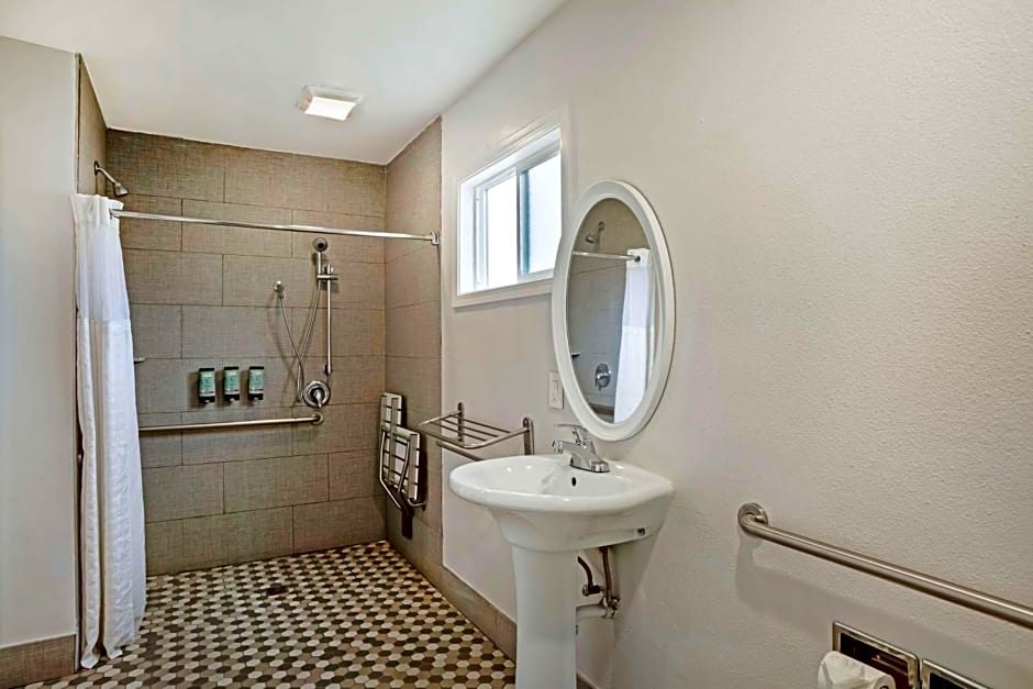 Best Western Inn