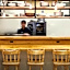 Daiwa Roynet Hotel Nagoya-Ekimae