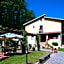 Hotel Relais Valle Orientina