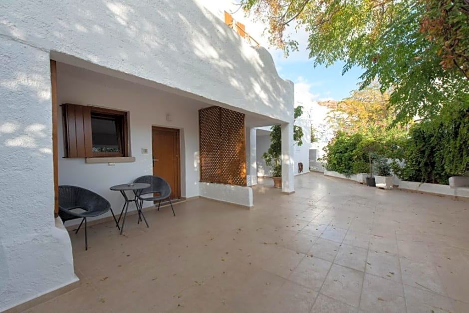 Edem Garden Residence