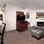 Homewood Suites By Hilton Vancouver-Portland