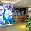 EcoHub Hotel Medellin