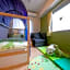 Hotel Best Price Kochi - Vacation STAY 17530v