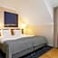 ProfilHotels Riddargatan