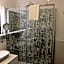 Bougainville Luxury Boutique Hotel