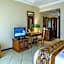 Aanari Hotel & Spa