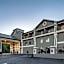 Baymont by Wyndham Keystone Near Mt. Rushmore