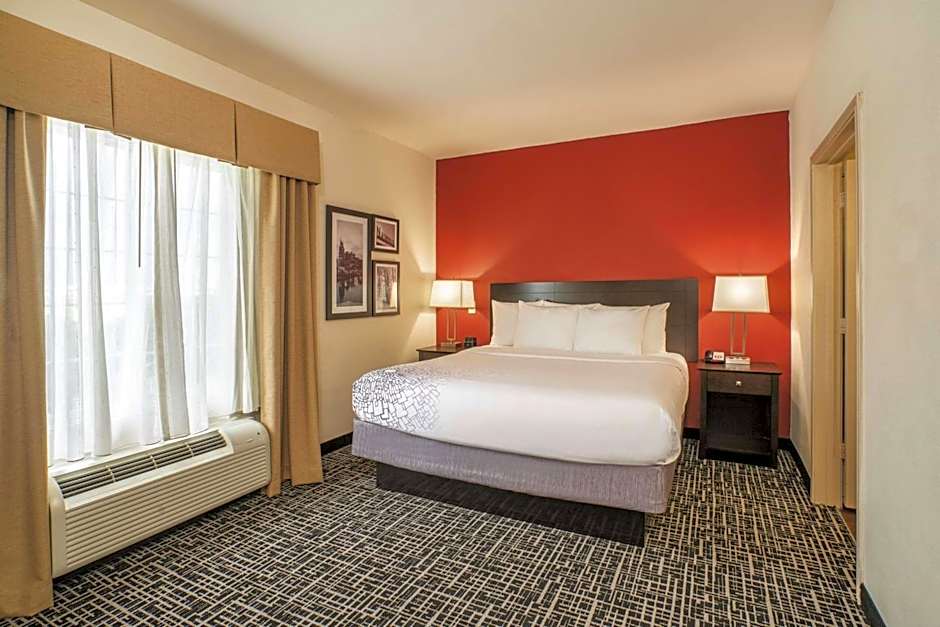 La Quinta Inn & Suites by Wyndham Smyrna Tennessee - Nashville