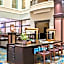 Courtyard by Marriott Denver Downtown