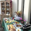 B&B Huis Willaeys