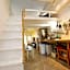 Casa Blanca Guesthouse