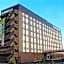 Hotel Route-Inn Isesaki Inter