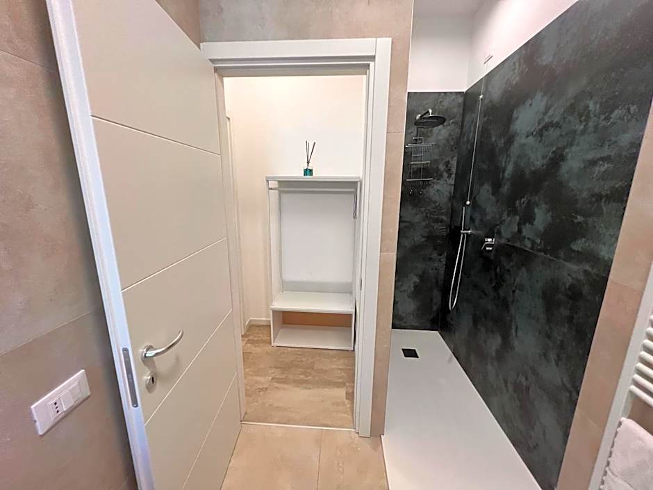 10 Minutes B&B Bed & Breakfast