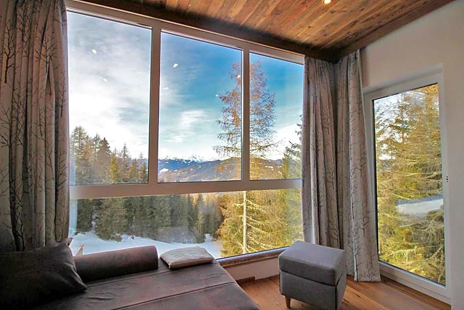 Alpengasthof Krische