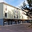 Comfort Hotel Orleans Olivet Provinces