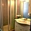 Hotel Anfora