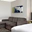 Spark by Hilton Montreal Brossard