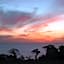 Natural Mind Tour guest house - Vacation STAY 23292v
