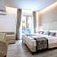 Hotel Cavalieri Palace & Suites