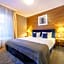 Ambra Hotel