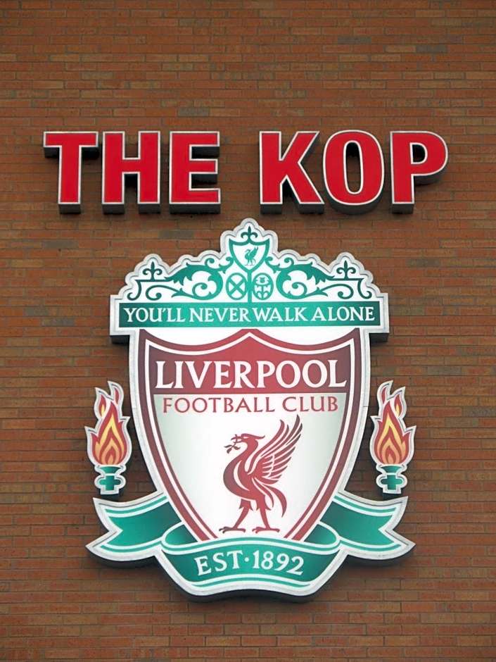 The Cabbage Hall Hotel