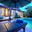 Anyar Sari Villa