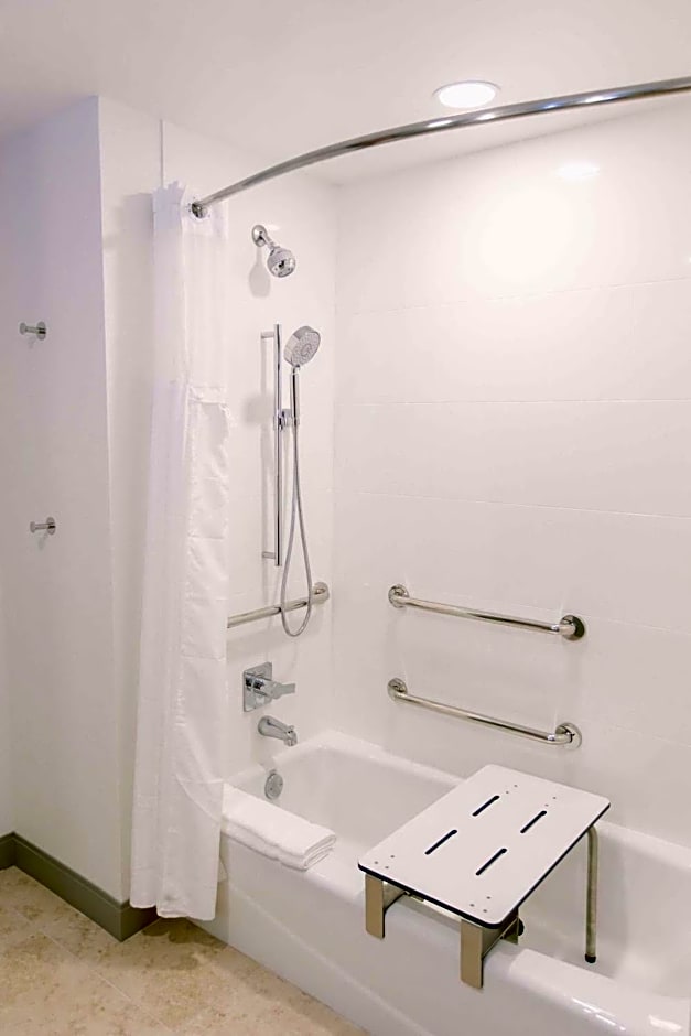 Hilton Garden Inn Winter Park, FL