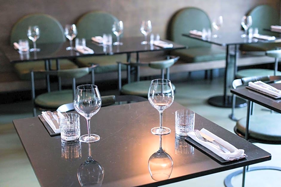 Locanda Fourghetti