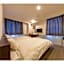 Hotel Taiyonoen Tokushima Kenchomae - Vacation STAY 26346v