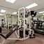 MainStay Suites Wilmington - University Area