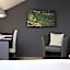 Le 24 Hotel