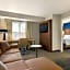 Residence Inn by Marriott Sacramento Folsom