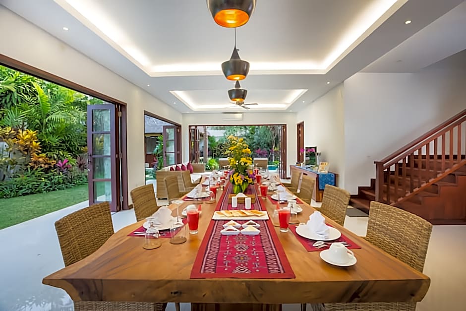 La Bali Sanur