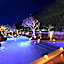 Rhadana Hotel