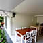 Kitty Guesthouse
