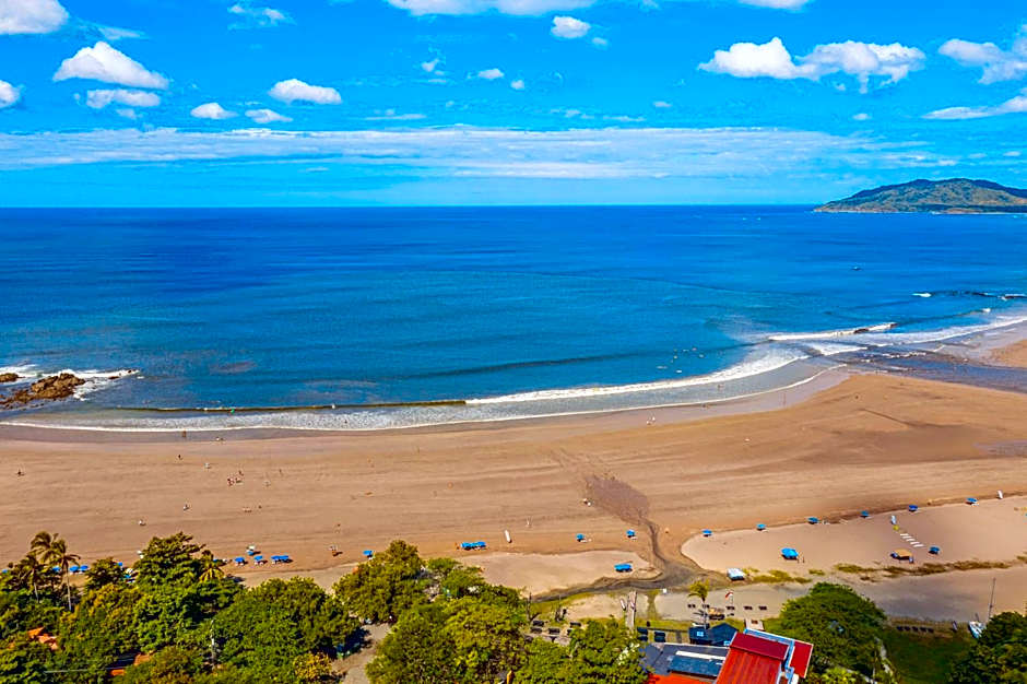 Wyndham Tamarindo