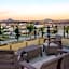 Hotel Lescure Business and SPA