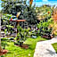 Villa Tereza