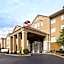 Homewood Suites By Hilton Chattanooga-Hamilton Place