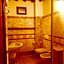 Residence il Poggiolino