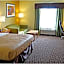 Clarion Hotel & Suites University-Shippensburg