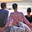 Tribe Bali Kuta Beach