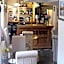 3 Millstones Inn