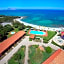 Hotel L'Esagono