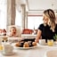 Hotel Brioni Mare