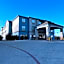 Comfort Inn San Antonio Northeast