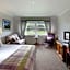 Macdonald Cardrona Hotel, Golf & Spa