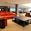 Holiday Inn Montreal Centre Ville Downtown By IHG